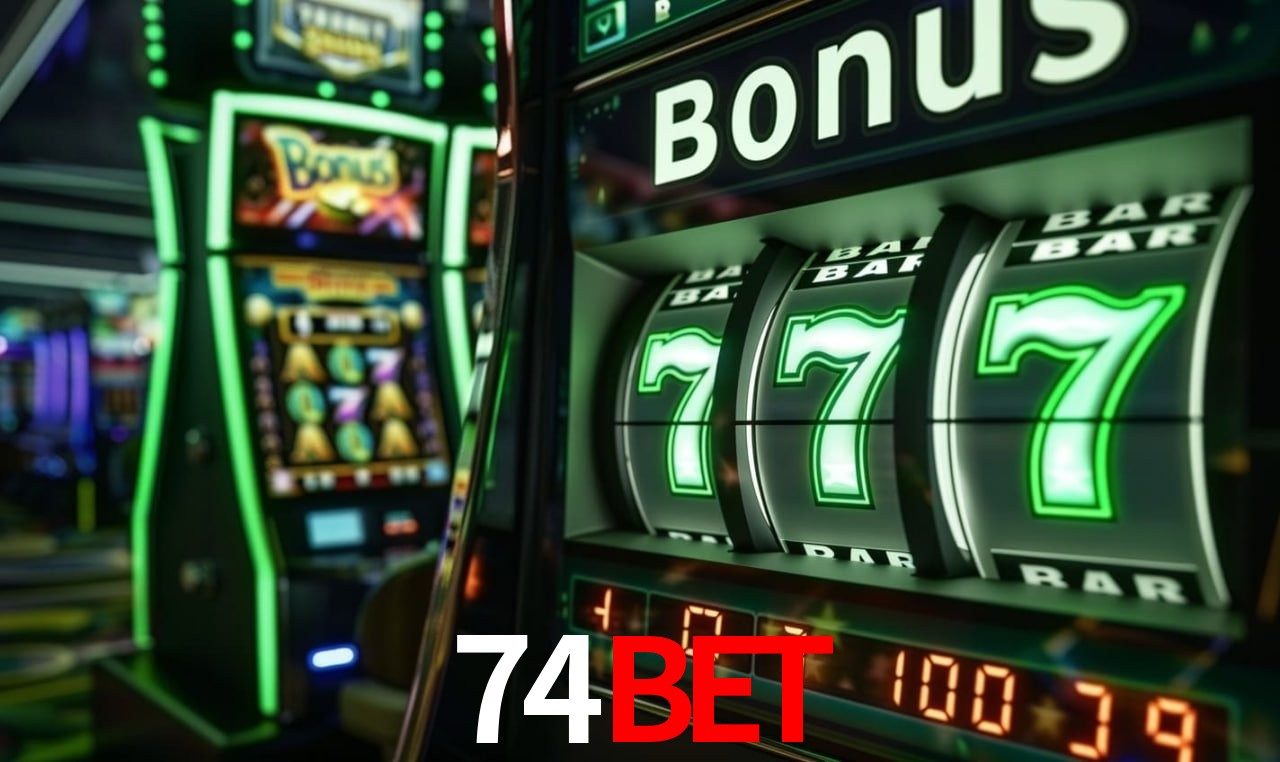 Player Reviews 74Bet