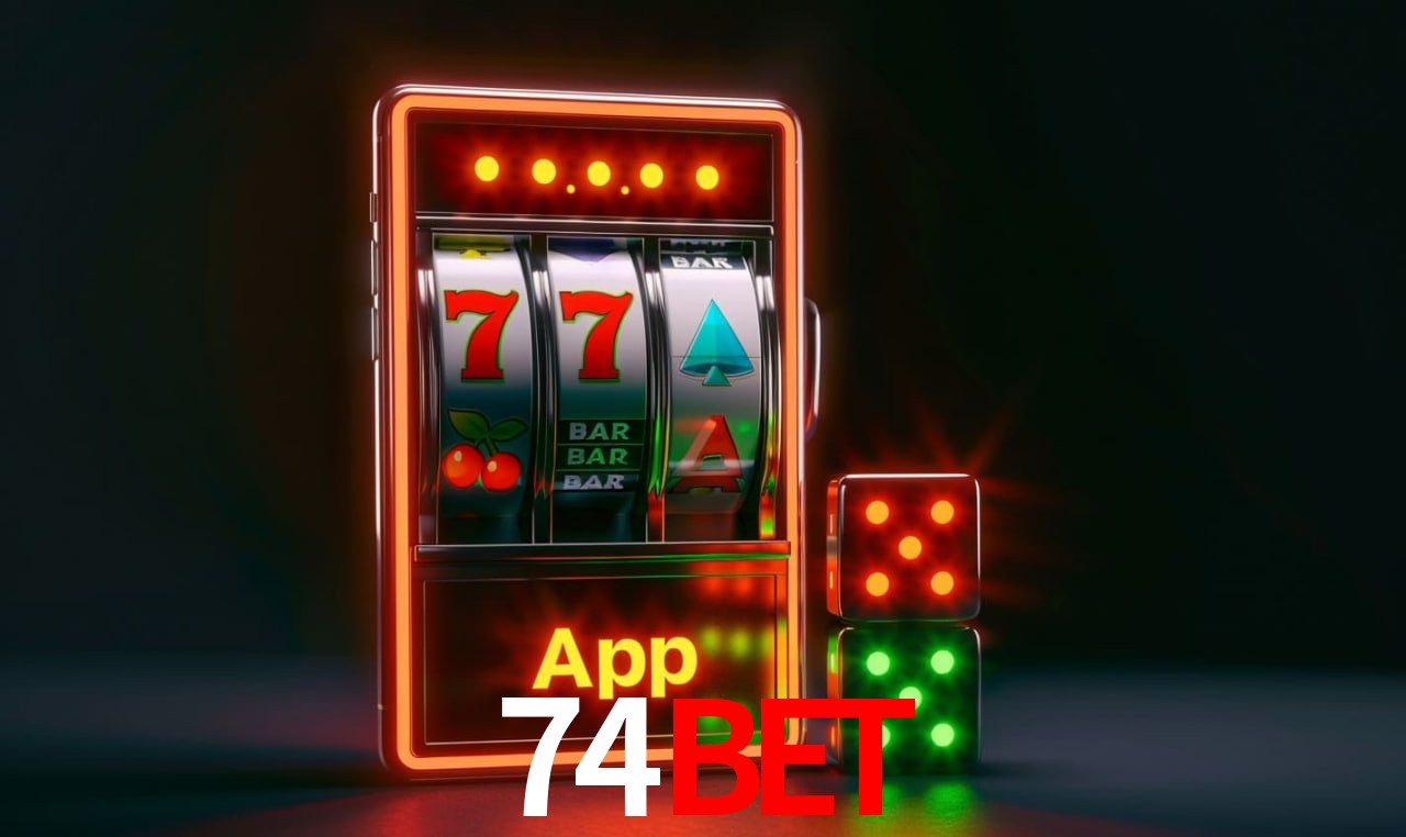 Bonus Features 74Bet