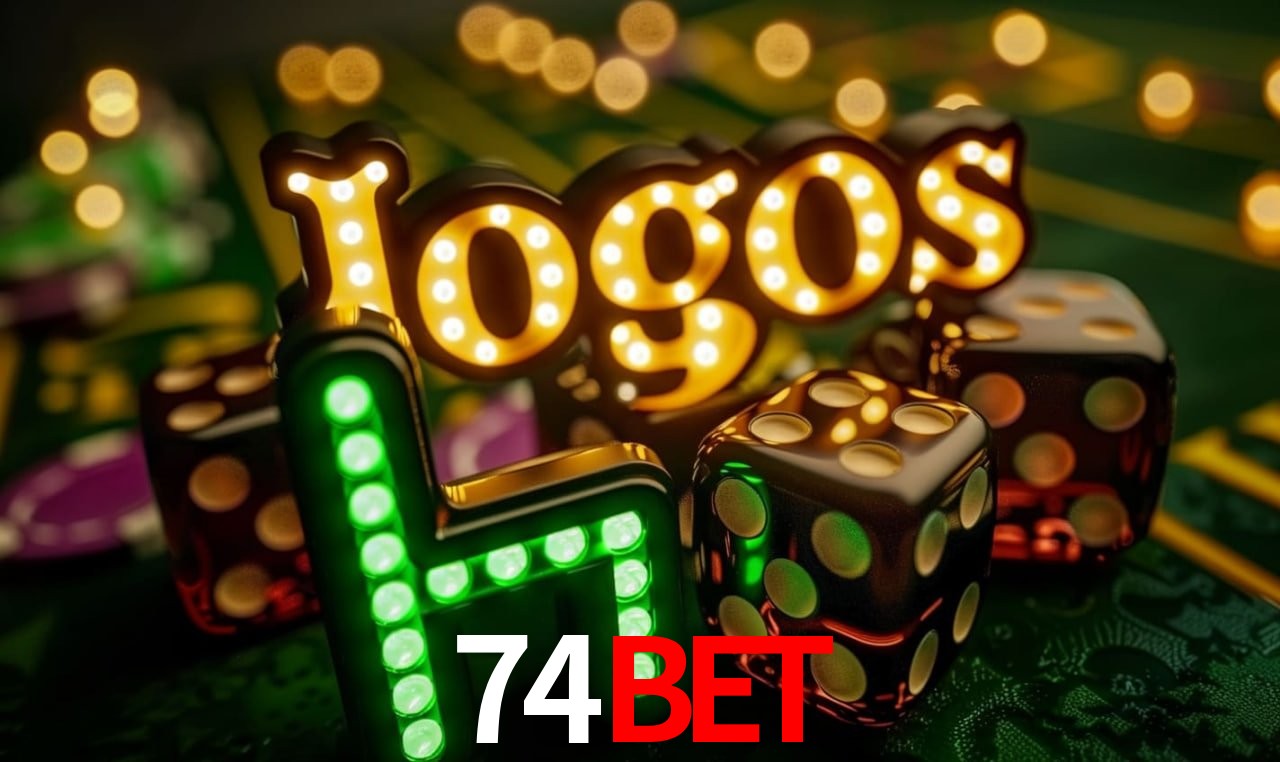 Player Reviews 74Bet