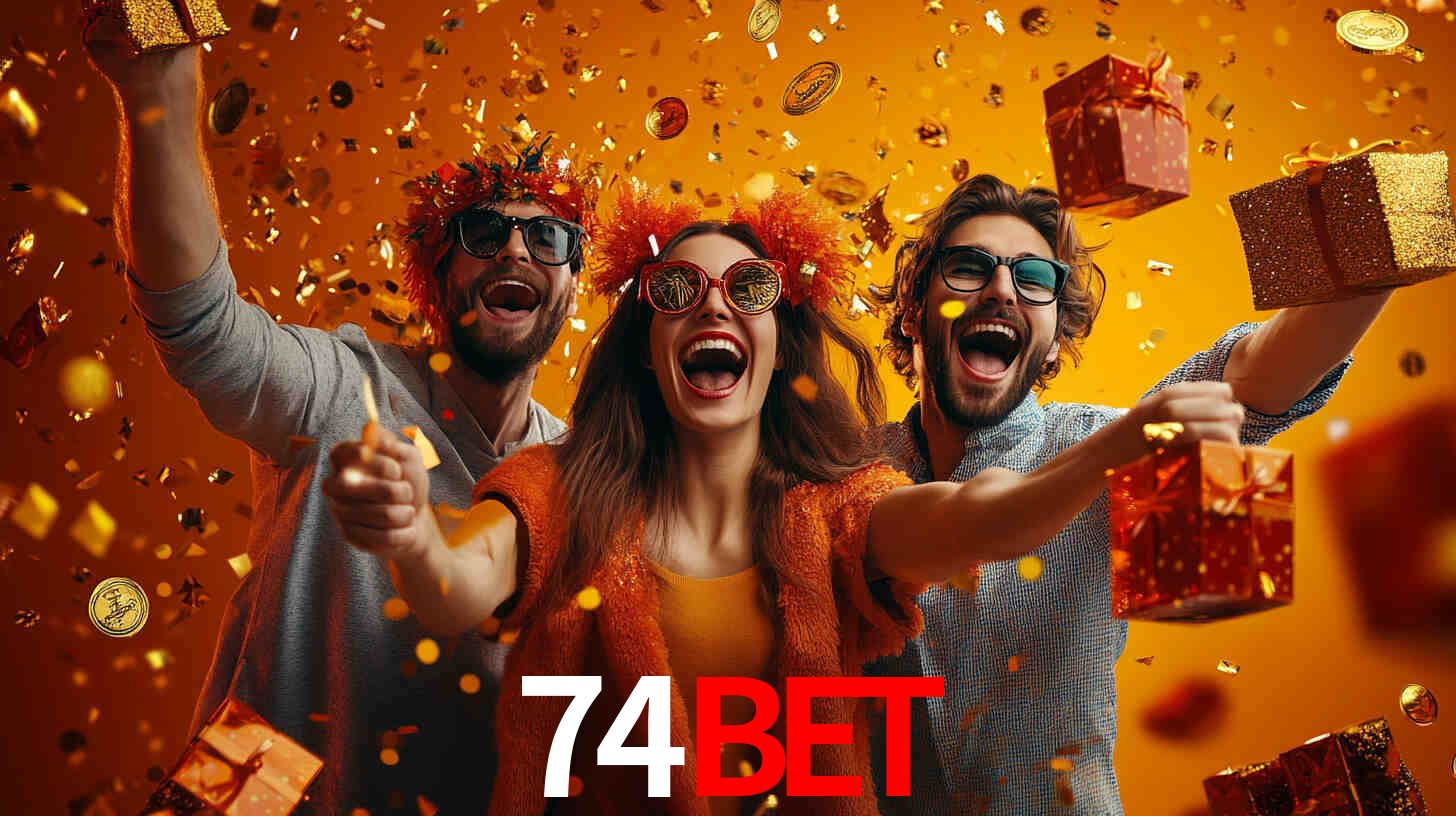 74Bet,74Bet App