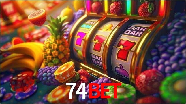 Exclusive Offers 74Bet