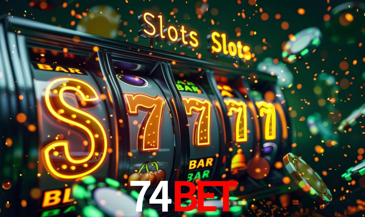 Sports Statistics 74Bet