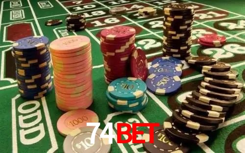 Exclusive Games 74Bet