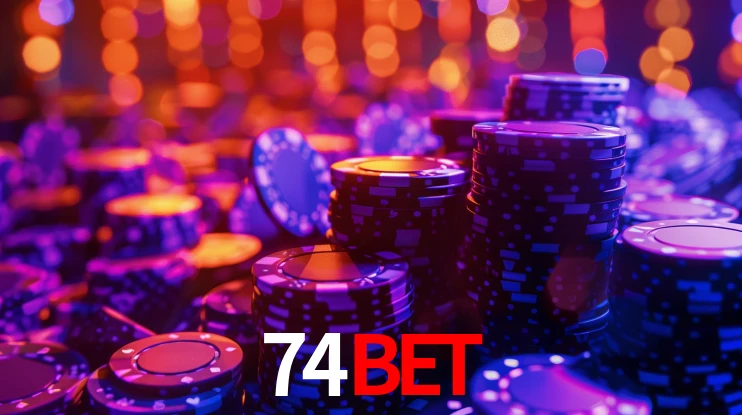 74Bet,74Bet App