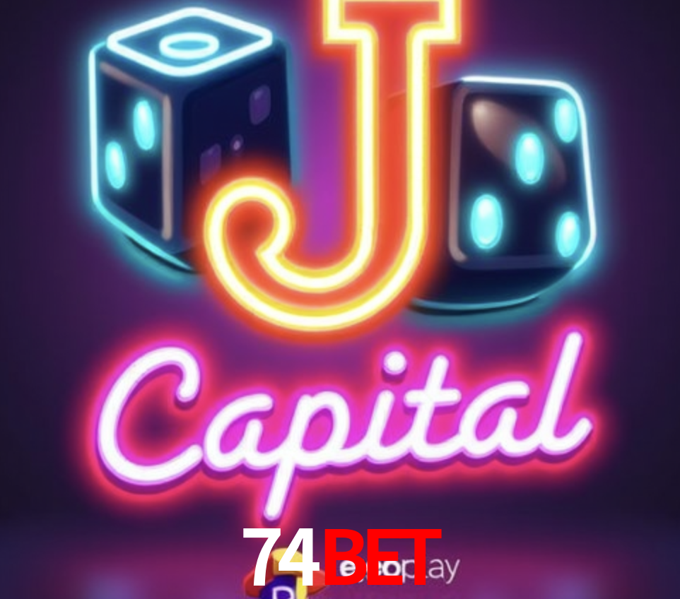 Platform Technology 74Bet