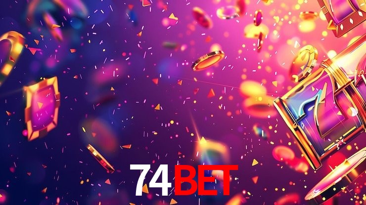 Desvendando o Mundo dos Jogos Virtuais na 74Bet