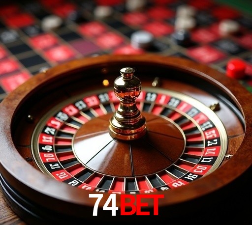 API Integration 74Bet