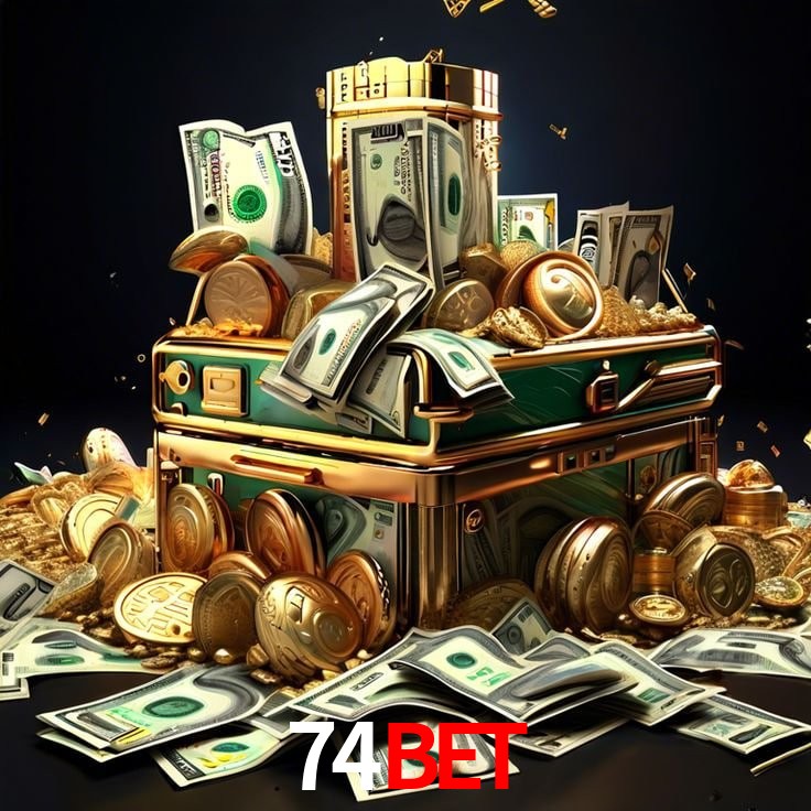Statistics 74Bet