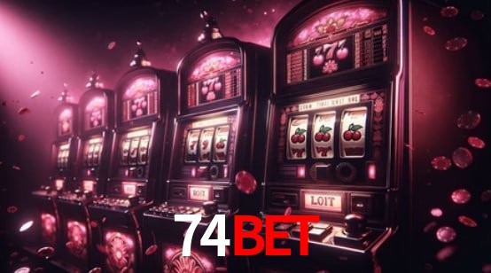 Crash Games Statistics 74Bet