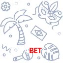 A Emoção da Loteria na 74Bet: Uma Chance de Mudança de Vida