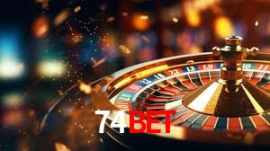 Security Systems 74Bet