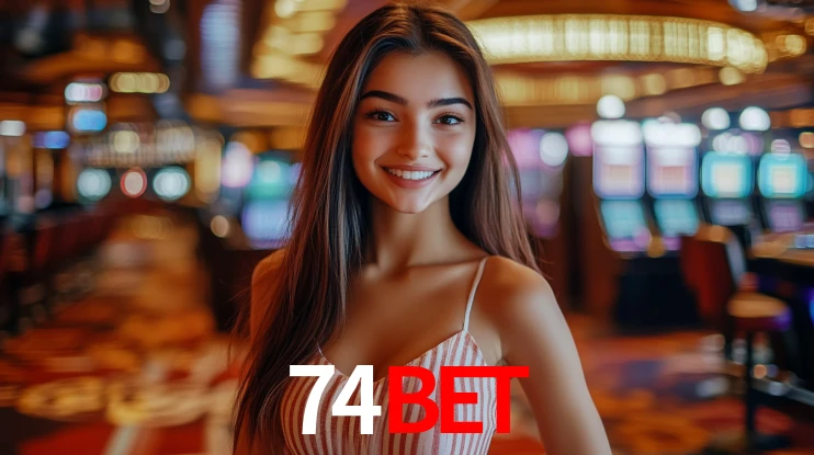 Tournaments 74Bet