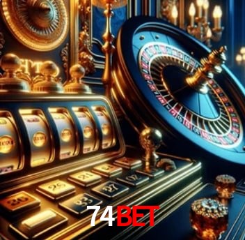 Football Betting 74Bet