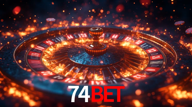 74Bet