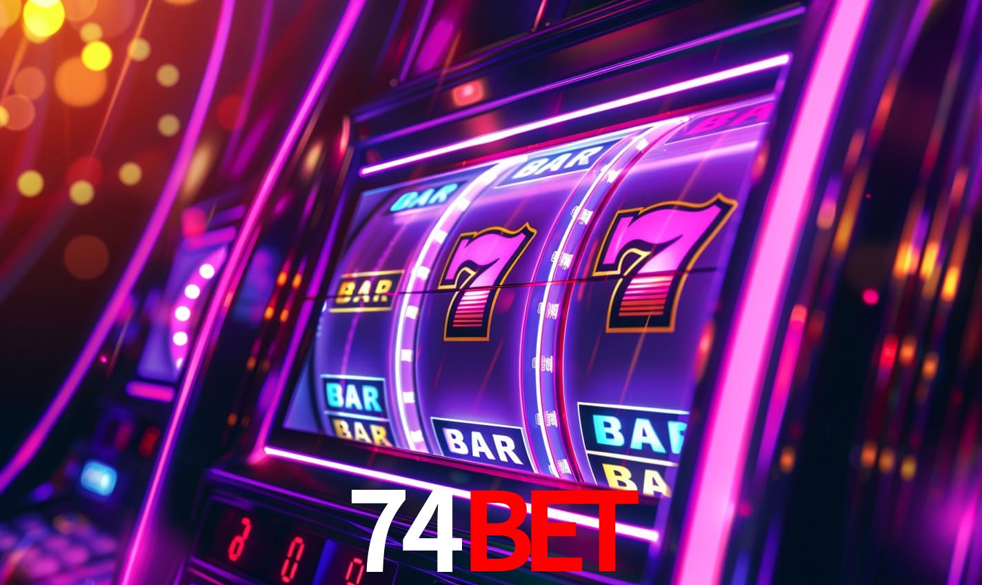 74Bet: Jogue Crash e Experimente Alta Recompensa Instantânea
