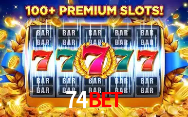 Descubra a Essência do 74Bet: Nossa História e Compromissos